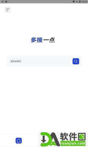 多搜app官方版截图2