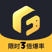 好玩盒子最新版本