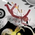 火柴人崩溃拆卸(Stickman 崩溃：拆卸)安卓版