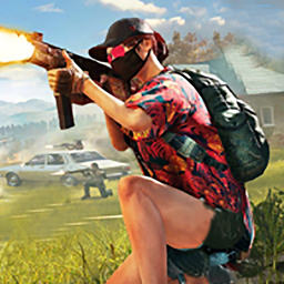 战地模拟射击官方版