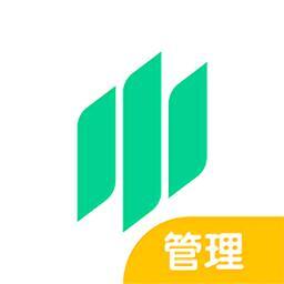 轻学管理官方版