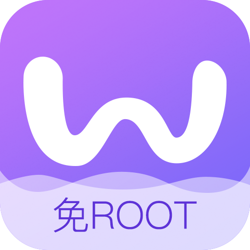 叉叉酷玩官方版