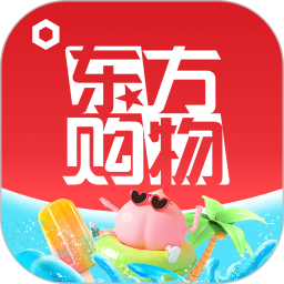 东方购物cj网上商城
