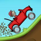 登山赛车(Hill Climb Racing)安卓版