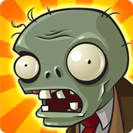 植物大战僵尸(Plants vs. Zombies FREE)2010中文版