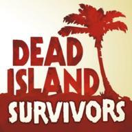 死亡岛(Dead Island)游戏安卓版