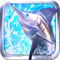 垂钓王国(Fishing Kings)中文版