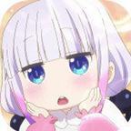 合成大欧派安卓手机版