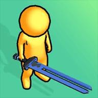终极火柴人对决游戏安卓版