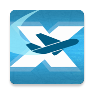 模拟飞行10(X-Plane 10)游戏安卓版
