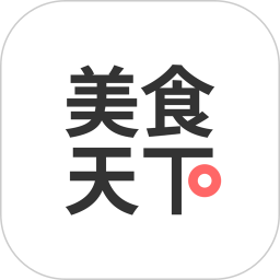 美食天下菜谱手机版
