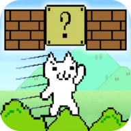 猫里奥安卓版
