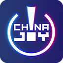 ChinaJoy手机版