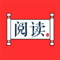 吾爱阅读去广告版