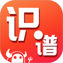 趣乐识谱官方版