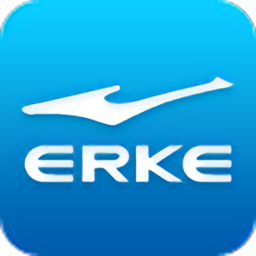 鸿星尔克手机版