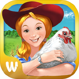 疯狂农场5(Farm Frenzy 3)中文版