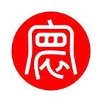 中寰学车官方版
