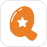 趣上课吧app最新版