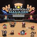 团战经理(teamfight manager)安卓版