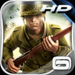 战火兄弟连2(BIA2 Free+)安卓版