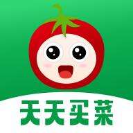 天天买菜安卓版
