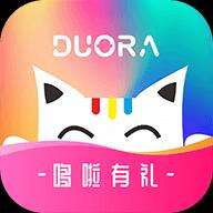 哆啦有礼最新版