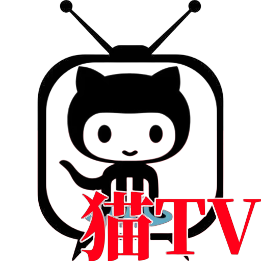 猫TVLIVE最新版
