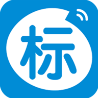 今日招标网(更名为立达标讯)官方版