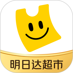 美团优选官方安卓版