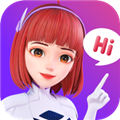 度晓晓app安卓版