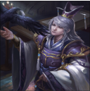 星际争霸单机版