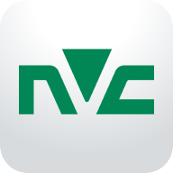 雷士智控(NVC Smart)手机版