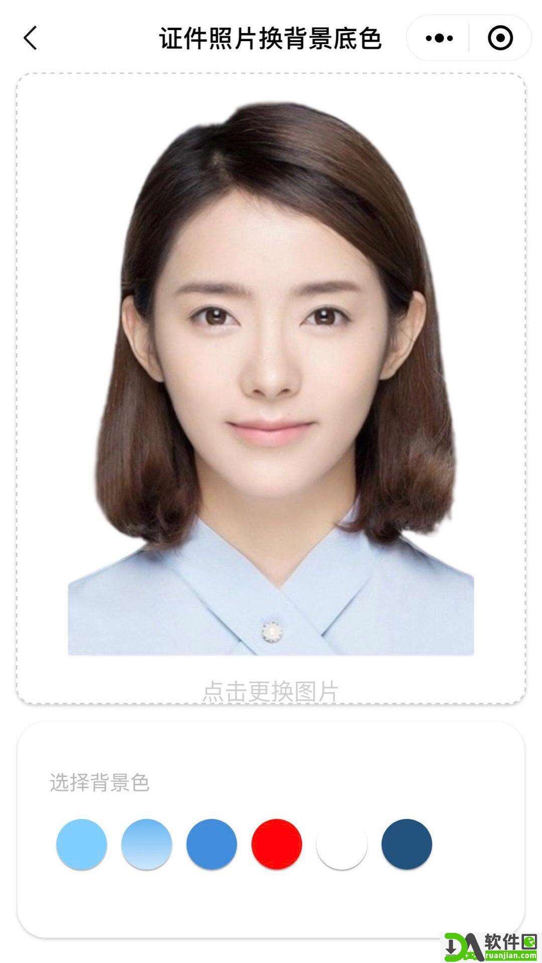 掌上照相馆安卓版截图3