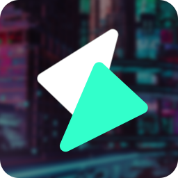 充电动画安卓版