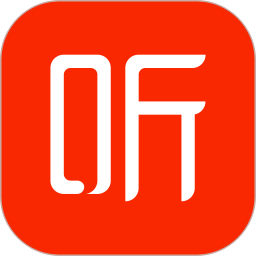 喜马拉雅app官方版