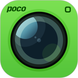 poco相机app安卓版