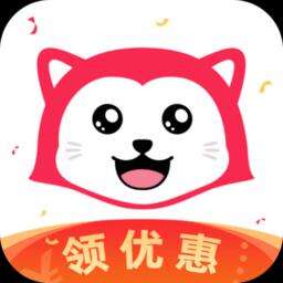 狸猫生活官方版