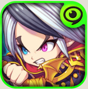 亚特战争2(Arel Wars2)单机版