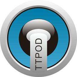 天天动听(TTPod)手机版