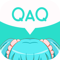qaq二次元交易社区安卓版