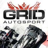 grid手机版