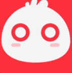 emofun动漫app安卓版