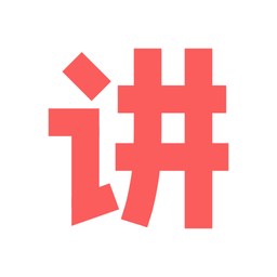 人人讲视频直播课堂安卓版
