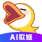 唱鸭安卓版