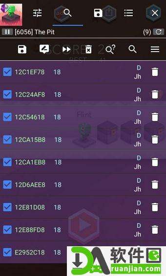 gg修改器(Ldfw)免root最新版截图1