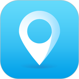 二三里平台软件安卓版