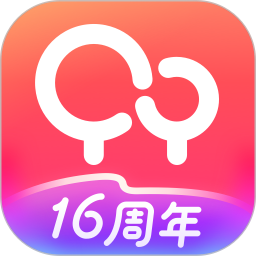 宝宝树孕育app安卓版