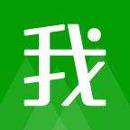 我要头像app安卓版
