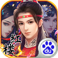 金陵十三钗官方版